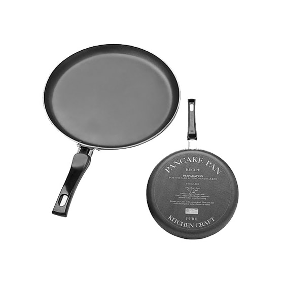 pancake pan