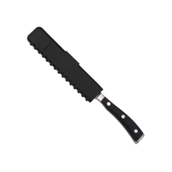 Shop Leading Knife Brands Online Yuppiechef