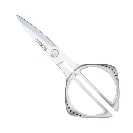 Global Kitchen Scissors Yuppiechef