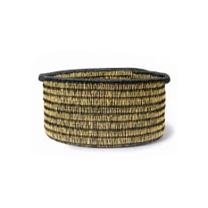 Gone Rural Lindi Storage Basket