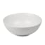 Maxwell & Williams White Basics European Salad Bowl, 30cm