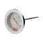 MasterClass Deluxe Meat Thermometer