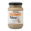 Oh Mega Sesame Tahini Paste, 400g