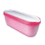 Pack Shot image of Tovolo Glide-A-Scoop Ice Cream Tub, 1.4L