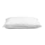 Royal Comfort Duck Down Pillow, 50% Down