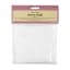 KitchenCraft Home Made 100% Cotton Cheese Cloth, 1.6 Metres