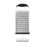 OXO Good Grips Box Grater