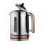 Pack Shot image of Dualit Classic Cordless Kettle, 1.7L