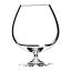 Riedel Vinum Balloon Cognac Glasses, Set of 2