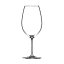 Riedel Vinum Syrah/Shiraz Glasses, Set of 2