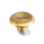 Le Creuset Signature Golden Knob