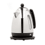 Dualit Colour Trim Cordless Kettle, 1.5L