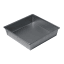 Chicago Metallic Non-Stick Square Cake Pan