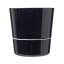 Mepal Self-Watering Herb Pot, 13cm