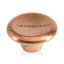 Le Creuset Signature Copper Knob, 4.7cm