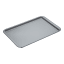 Kitchen Craft Non-Stick Oven Tray, 43cm x 29cm 