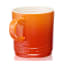 Le Creuset Stoneware Mug, 350ml