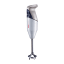 Bamix Swissline Blender - White