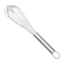 KitchenCraft Stainless Steel Eleven Wire Balloon Whisk