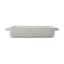 Maxwell & Williams Epicurious Lasagne Dish, 36cm - White