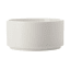 Maxwell & Williams Epicurious Ramekin, 8.5cm