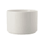 Maxwell & Williams Epicurious Ramekin, 10cm