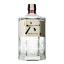 Pack Shot image of Roku Japanese Gin, 750ml