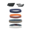 Pack Shot image of Wusthof Sharpening Easy Edge Upgrade Set for Asian Blades