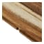 My Butchers Block 3-in-1 Cutting Board Set