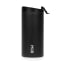 MiiR Vacuum Insulated Travel Tumbler, 350ml black