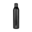 MiiR Vacuum Insulated Stainless Steel Wine Bottle, 750ml - Black