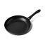 Sagenwolf Titan Lite Non-Stick Frying Pan - 24cm top view