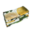 DSA Botanica Lemon Napkins, Set of 6
