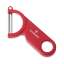 Victorinox Swiss Classic Angled Y-Peeler