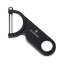 Victorinox Swiss Classic Angled Y-Peeler