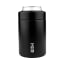 MiiR Vacuum Insulated Can Chiller, 350ml - Black angle