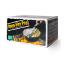 Whirley-Pop Open Fire Popcorn Popper  packaging