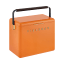 Fieldbar Gin Trunk - Orchard Orange