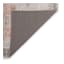 Hertex HAUS Kelly Printed Rug, 200cm x 300cm