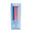 Designworks Ink Mother Knows Best Pencils, Set of 6 packaging 