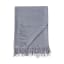 Aranda Iron Melody Throw, 150cm x 200cm angle