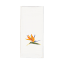 Linen House Cotton Tea Towel - Strelitzia 