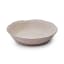 Humble & Mash Ibiza Serving Bowl, 30cm - Sunset