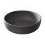 Revol Basalt Serving Bowl