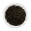 Nigiro Ceylon Pettiagalla Loose Leaf Black Tea, 100g