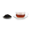 Nigiro Earl Grey with Blue Flowers Black Tea