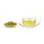 Nigiro Chamomile Flower Herbal Tea