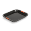 Pack Shot image of Le Creuset Non-Stick Rectangular Oven Tray