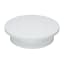 Sweetly Does It Revolving Cake Decorating Table, 28cm