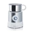 Severin Induction Milk Frother